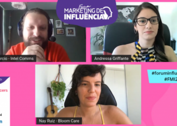 Métricas e objetivos bem definidos transformam os índices de rentabilidade dos creators