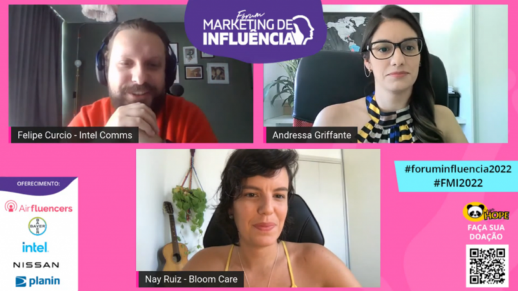 Métricas e objetivos bem definidos transformam os índices de rentabilidade dos creators