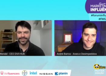 Novos modelos de investimento abrem caminho para o futuro da creator economy