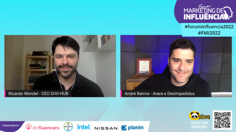 Novos modelos de investimento abrem caminho para o futuro da creator economy