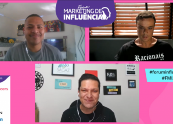 Iniciativas mostram o poder das comunidades periféricas na hora de influenciar e consumir