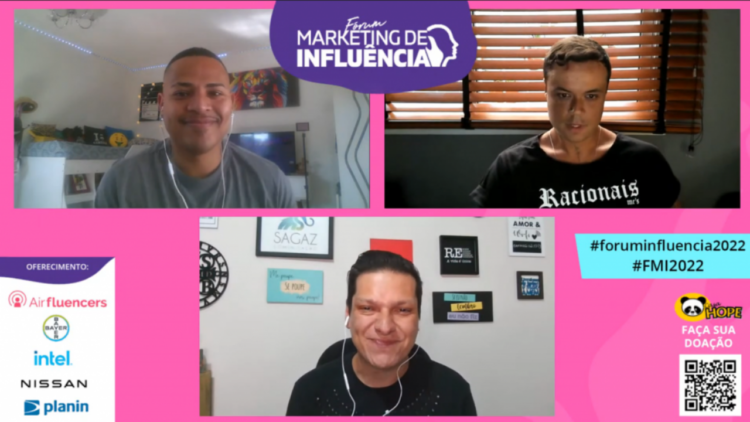 Iniciativas mostram o poder das comunidades periféricas na hora de influenciar e consumir