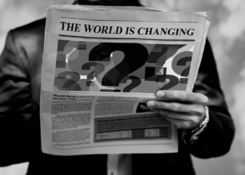 Diversificar receita é o caminho para superar dificuldades no financiamento do jornalismo