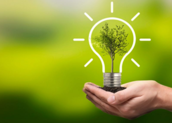 Abordagem da ESG nas redes sociais expõe dificuldades das empresas ao tratar o tema