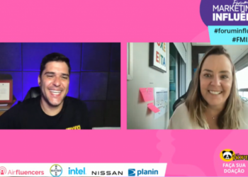 Movimentos que irão moldar o mercado de influência em 2022