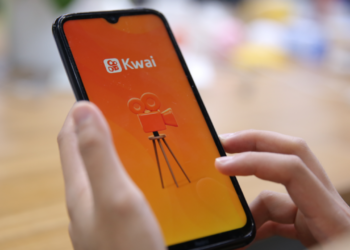 Kwai divulga ações de fiscalização com foco em manter privacidade e segurança do usuário