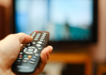 Influenciadores digitais marcam presença nas emissoras de TV