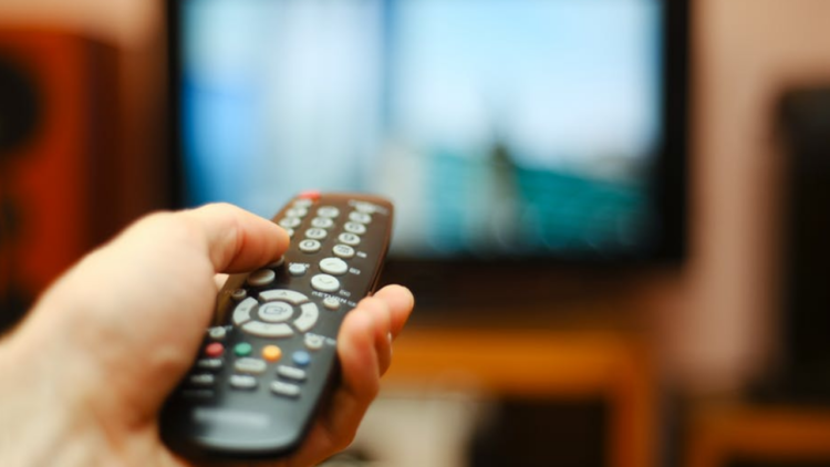 Influenciadores digitais marcam presença nas emissoras de TV