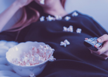 Publicidade customizada e direcionada pode ser o futuro da TV aberta