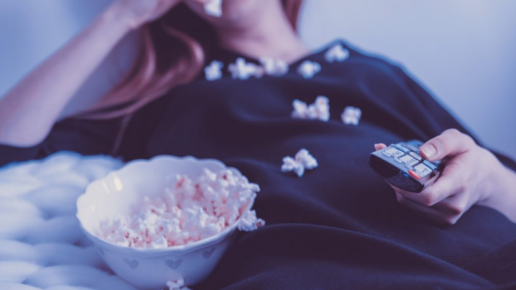 Publicidade customizada e direcionada pode ser o futuro da TV aberta