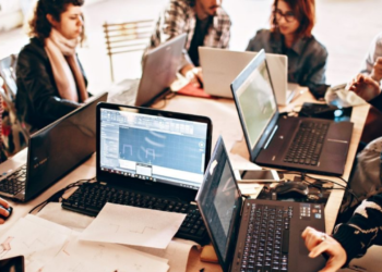 Comunicação interna supera os desafios de aproximar pessoas