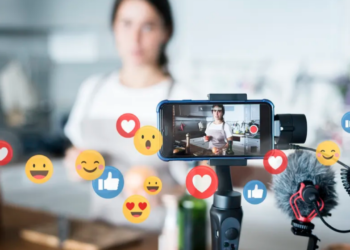 Conheça 3 microinfluenciadores de gastronomia para começar a seguir em 2022