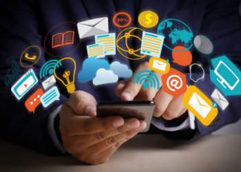 Personalização e agilidade pode determinar o sucesso das marcas em 2022