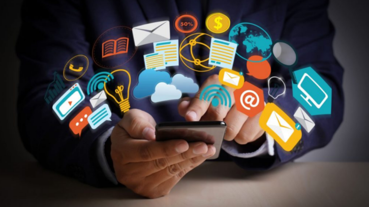 Personalização e agilidade pode determinar o sucesso das marcas em 2022