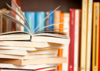 Conheça 3 microinfluenciadores de literatura para começar a seguir em 2022