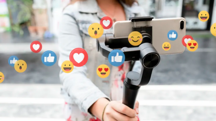 Conheça 3 microinfluenciadores PcD para começar a seguir em 2022