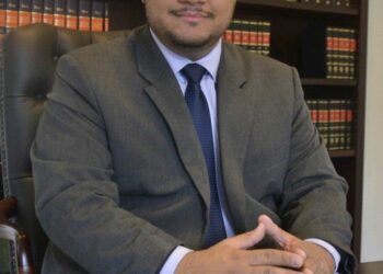 A nova fase dos Influenciadores Digitais