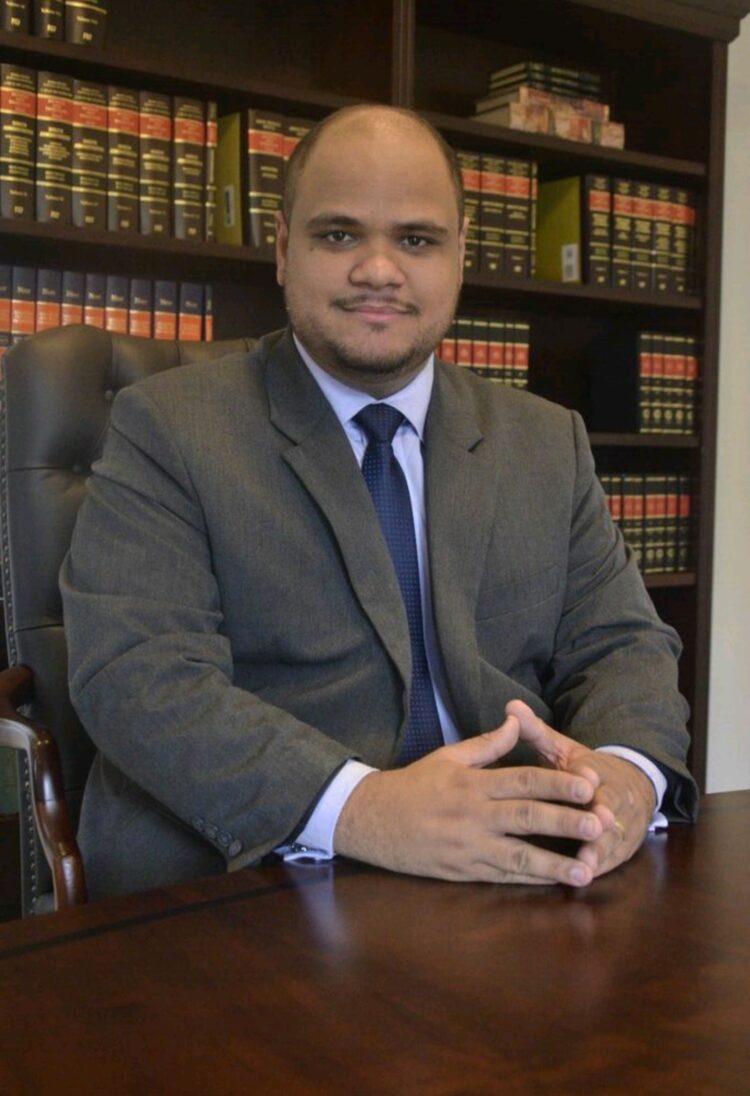 A nova fase dos Influenciadores Digitais