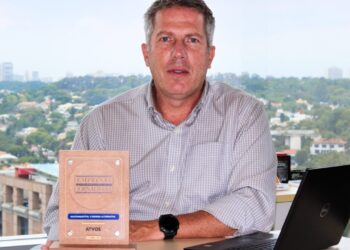 Confira o depoimento dos premiados da 11ª Pesquisa Empresas que Melhor se Comunicam com Jornalistas