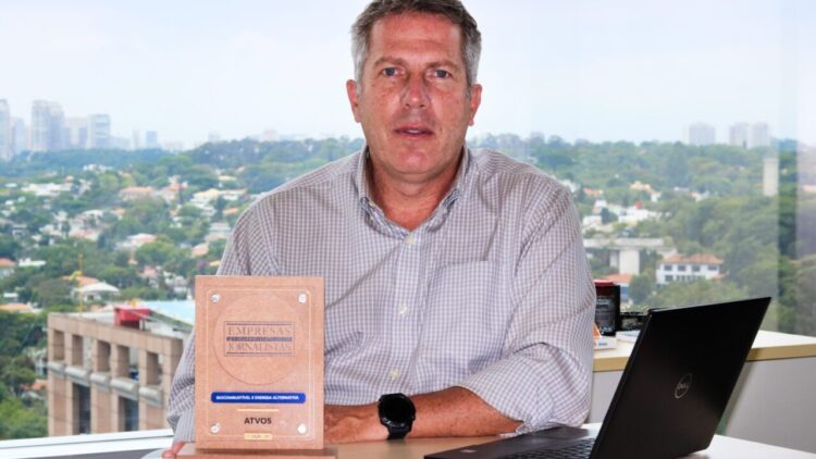 Confira o depoimento dos premiados da 11ª Pesquisa Empresas que Melhor se Comunicam com Jornalistas