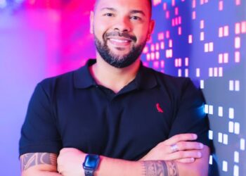 Impulsionar a carreira de profissionais é assegurar o futuro do mercado  de comunicação corporativa