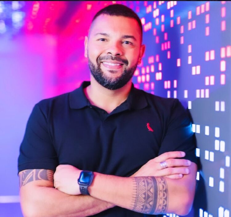 Impulsionar a carreira de profissionais é assegurar o futuro do mercado  de comunicação corporativa