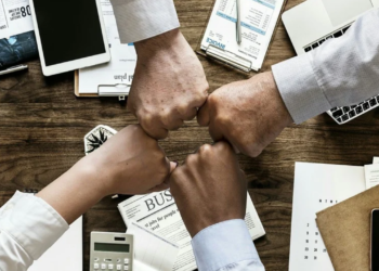 10 dicas para aumentar o engajamento dos seus colaboradores