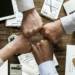 10 dicas para aumentar o engajamento dos seus colaboradores