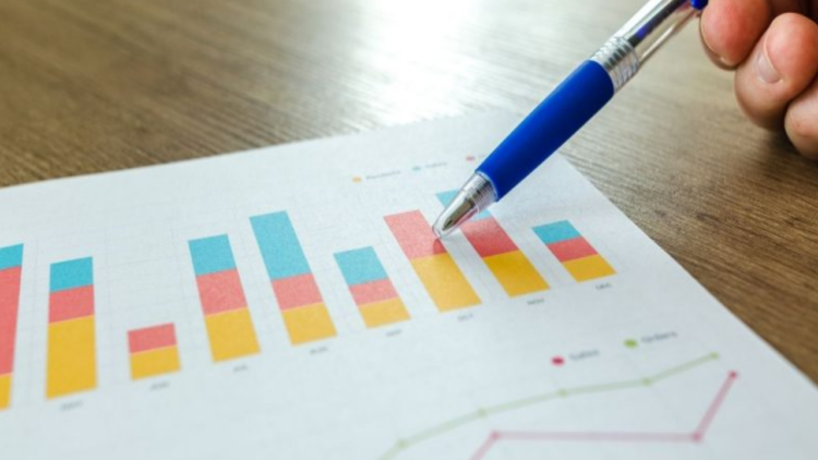 Métricas: como a comunicação é importante para ampliar os rumos do seu negócio