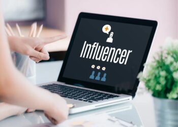 Seguir tendências é caminho para conquistar a audiência