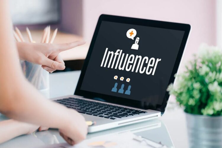 Seguir tendências é caminho para conquistar a audiência