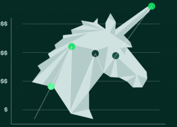 Unicórnios brasileiros lideram a audiência digital na América Latina
