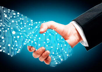 Relatório Anual de Marketing aponta tendências e desafios para 2022