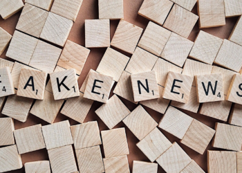 Fake News, Pós-verdade e a era da opinião sobre o fato