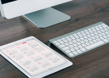 Uma carreira e duas paixões unidas pela mesma data