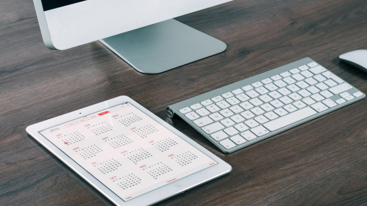 Uma carreira e duas paixões unidas pela mesma data