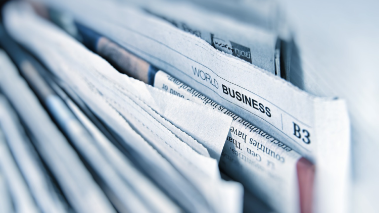 O jornalismo é necessário, mas como fortalecê-lo?