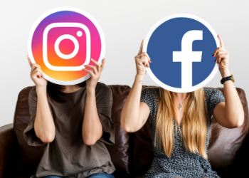 Gasto com anúncio nas redes aumenta mais de 20%, mas retorno não é proporcional