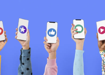 Anúncios diversificados é estratégia para impulsionar desempenho de campanhas