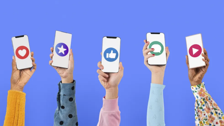 Anúncios diversificados é estratégia para impulsionar desempenho de campanhas