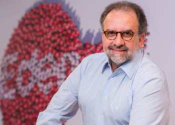 Edenred Brasil aposta em canais interativos e linguagem inclusiva na comunicação interna e alcança 92% de satisfação entre os colaboradores em 2021