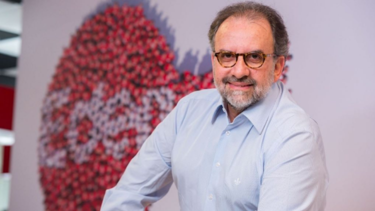 Edenred Brasil aposta em canais interativos e linguagem inclusiva na comunicação interna e alcança 92% de satisfação entre os colaboradores em 2021