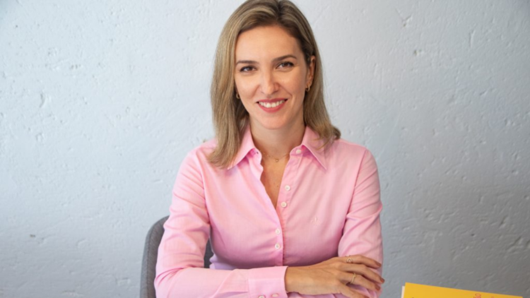 Crescimento do trabalho remoto e híbrido colocou a comunicação em evidência