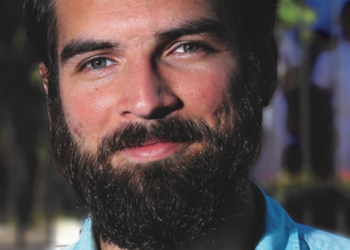 Jornalismo Sensível: livro analisa como sair da produção mecânica para informar de maneira mais empática e atrativa