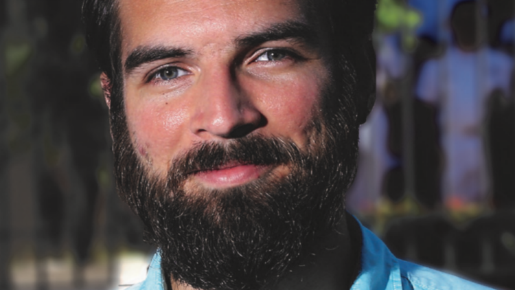 Jornalismo Sensível: livro analisa como sair da produção mecânica para informar de maneira mais empática e atrativa