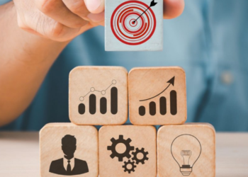 Marketing Tradicional ou Digital?