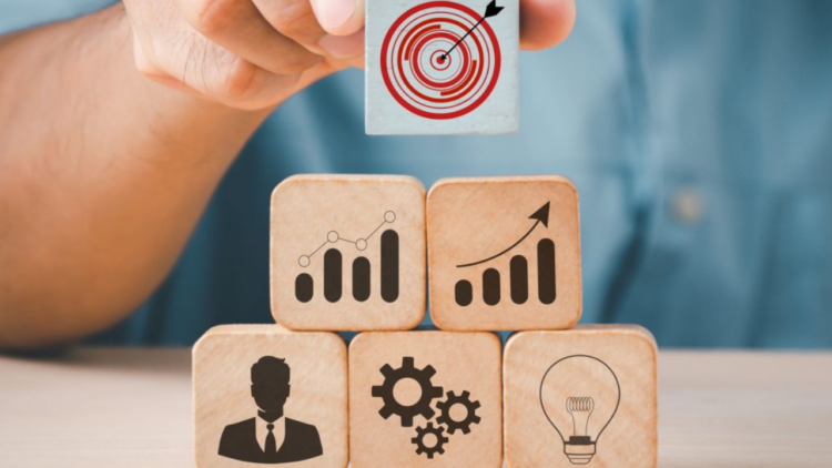 Marketing Tradicional ou Digital?