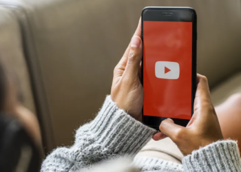 YouTube Shorts: como utilizar e monetizar o rival do Tik Tok