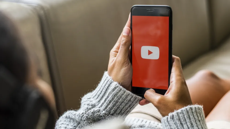 YouTube Shorts: como utilizar e monetizar o rival do Tik Tok