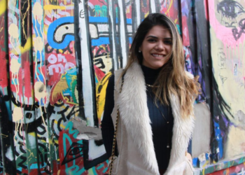 “Criar uma linha de diálogo com seus potenciais compradores é o mais importante”